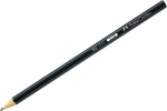 Pie&scaron;tukas 111/b (12 vnt.) Faber Castell