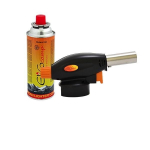 Elico dujinis degiklis + dujos 220g