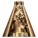 Kiliminis takas Rugsx, 100x1350 cm