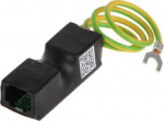 Apsauga nuo vir&scaron;įtampių Ethernet Ipp-1-20-hs Atte