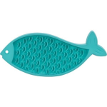 Interaktyvus dubenėlis Trixie Lick'n'Snack, 28 cm