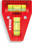 Sola K 5 Kryžminis Nivelyras, 6cm
