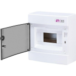 Eti-Polam ant pavir&scaron;iaus montuojamas skirstomasis skydas 1 vnt