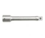 Yato prailgintuvas 3/4" 200mm Yt-1341