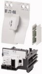 Eaton Pkzm0-xdm12 starter wiring kit, 3 poles