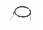 Rankinio Stabdžio Trosas Mercedes-Benz Ml-Class W163 Ml 500 Ml 400 Cdi Ml 230 Ml 430 Ml 55 Amg A 000 420 36 02 A 000 420 37 02