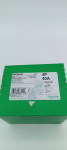 Schneider 4p 40a 300ma Iid A9z24440 diferencialinis jungiklis