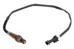 Lambda Jutiklis Saab 9-3 9-5 2.0 2.3 Turbo 55562521 55562522 55562523