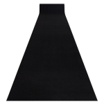 Rugsx kiliminis takas Rumba, 80x620 cm