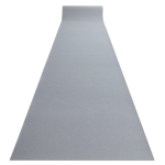 Rugsx kiliminis takas Rumba, 70x120 cm