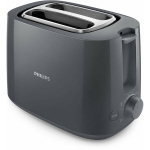 Skrudintuvas Philips HD2581/10