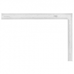 Stoginis kampainis 600 x 400 mm