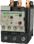 Schneider