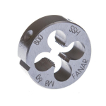 Sriegpjovė, M8, hss