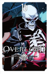 Overlord