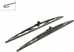 Valytuvo mentė Cadillac BLS Saab 9-3 9-5 55565273 93171865 1278216, Standard