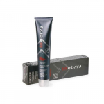 Plaukų dažai Inebrya Color Hair Coloring - 100 ml 5/7 Extra Chocolate