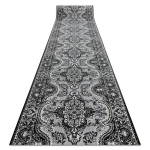 Rugsx kiliminis takas BCF Morad Wiosna, 90x340 cm