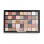 Akių &scaron;e&scaron;ėlių paletė Makeup Revolution Large It Up Eye Shadow Palette, 60.75 g