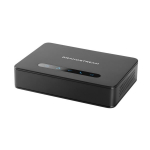 GRANDSTREAM DP760 - DECT stiprintuvas