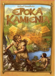 Akmens amžius - Bard Game Centre