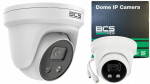 Ip kamera Bcs-v-eip28fsr3-ai2 8mpx Ir30m 2.8mm