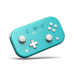 8BitDo Lite 2 BT