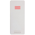 Berdsen BD-921 baltos oro stoties siųstuvas