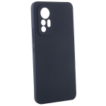 Evelatus Premiuim skirtas Xiaomi 12 Lite, mėlynas