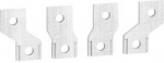 Jungtys plėtinės 4p Ins/inv/nsx100-250 (4 vnt.)