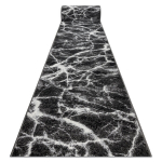 Rugsx kiliminis takas BCF Morad Marmur, 90x580 cm