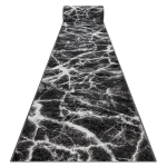 Kiliminis takas BCF Morad marmuras 100x400 cm