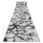 Rugsx kiliminis takas BCF Morad Marmur, 120x240 cm