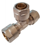 Tri&scaron;akis i&scaron;ardomas 55B 26x26x26