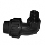 Alkūnė PE 32x1/2 i&scaron;. sr.