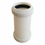 Mova remontinė PP 32