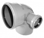 Tri&scaron;akis PP 110/50/90/90 kair.