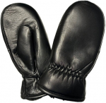 Odinės vyri&scaron;kos kum&scaron;tinės pir&scaron;tinės