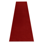 Rugsx kiliminis takas Eton 120, 70x500 cm