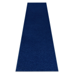 Rugsx kiliminis takas Eton 897, 70x500 cm