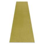 Rugsx kiliminis takas Eton 140, 90x370 cm