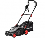 Elektrinė žoliapjovė Graphite 1500 W