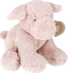 Rožinis &scaron;uo Renee, 25 cm