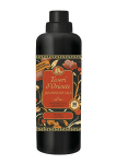 Tesori d'Oriente Japanese Rituals koncentruotas audinių mink&scaron;tiklis, 760 ml