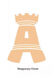 Alvis Cars 1946-1967: The Post-War Years