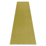 Kiliminis takas ETON, 100x330 cm