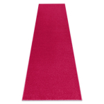 Rugsx kiliminis takas Eton 447, 50x350 cm