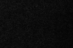 Rugsx kiliminis takas Trendy 159, 100x150 cm