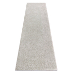 Rugsx kiliminis takas Santa Fe, 110x250 cm