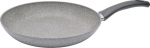 Ballarini keptuvė, 24 cm
